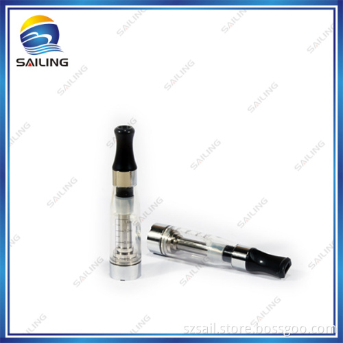 Sailing CE4 Clearomizer
